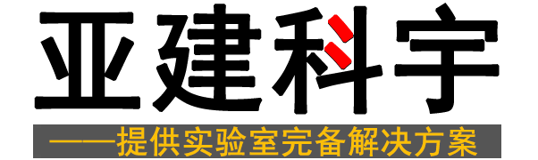 开云(中国)Kaiyun·官方网站 - 登录入口